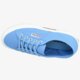 Moteriški kedai SUPERGA COTU CLASSIC 1290900t spalva mėlyna