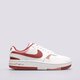 Moteriški kedai NIKE GAMMA FORCE fq8877-100 spalva balta