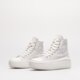 Moteriški kedai CONVERSE CTAS MOVE HI  a03921c spalva pilka