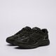 Vyriški kedai NIKE AIR PEGASUS WAVE ib0612-001 spalva juoda