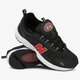 Vyriški kedai NEW BALANCE ML615DB ml615db spalva juoda