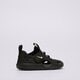Vaikiški sandalai NIKE SUNRAY PROTECT 4 BP hf6277-001 spalva juoda