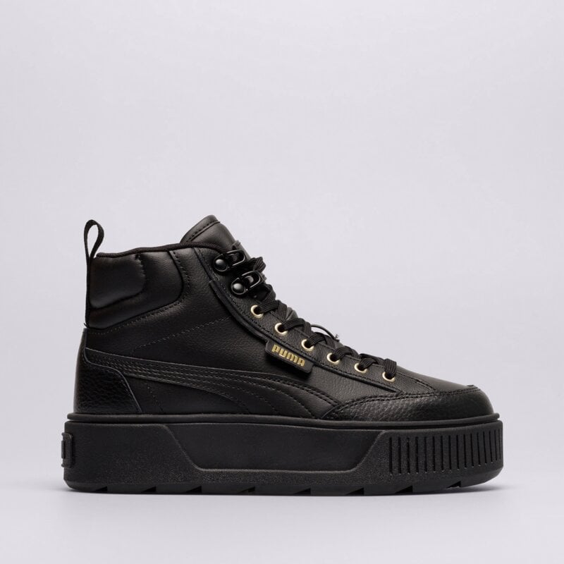 PUMA KARMEN MID