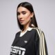 Moteriški marškinėliai ADIDAS MARŠKINĖLIAI FOOTBALL JERSEY kc9107 spalva juoda