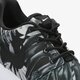 NIKE ROSHE ONE PRINT (GS) 677782013 spalva daugiaspalvė