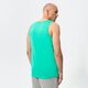 Vyriška rudeninė striukė ADIDAS MARŠKINĖLIAI ESSENTIALS he9431 spalva žalia