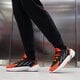 Moteriški kedai ADIDAS OZELIA W gw0547 spalva daugiaspalvė