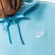 Vyriškas džemperis NIKE DŽEMPERIS SU GOBTUVU   NIKE SPORTSWEAR CLUB FLEECE bv2654-499 spalva mėlyna