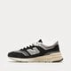 Vyriški kedai NEW BALANCE 997  u997rhc spalva juoda