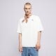 Vyriški marškinėliai PUMA MARŠKINĖLIAI WARDROBE ESS OVERSIZED TEE 629646 02 spalva balta