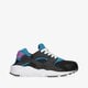 Vaikiški kedai NIKE HUARACHE RUN GS E dr0166-001 spalva daugiaspalvė