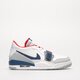 Vyriški kedai AIR JORDAN LEGACY 312 LOW  cd7069-104 spalva balta