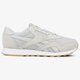 Vyriški kedai REEBOK CL NYLON HS bd6004 spalva pilka