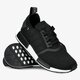 ADIDAS NMD_R1 PK s81847 spalva juoda
