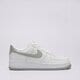 Vyriški kedai NIKE AIR FORCE 1 '07  fj4146-100 spalva balta