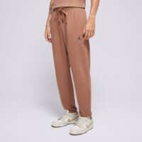 KELNĖS M JORDAN DF SPRT CSVR FLC PANT 