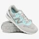 Moteriški kedai NEW BALANCE WR996NOB wr996nob spalva pilka