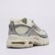 Moteriški kedai W NIKE AIR MAX MOTO 2K hq2056-108 spalva rusvai gelsva
