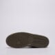 Vyriški kedai JORDAN AIR 1 LOW SE  ib7109-005 spalva ruda
