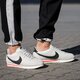 NIKE CLASSIC CORTEZ LEATHER SE 861535100 spalva pilka