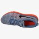 Vyriški kedai NIKE FLYKNIT MAX  620469408 spalva daugiaspalvė