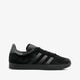 Vyriški kedai ADIDAS GAZELLE  cq2809 spalva juoda