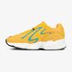 Vaikiški kedai ADIDAS YUNG-96 CHASM J ee7545 spalva geltona