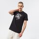 Vyriški marškinėliai NIKE MARŠKINĖLIAI BKN M NK DF ES FTPK LGO SS TEE NBA dh7067-010 spalva juoda