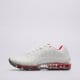 Vyriški kedai ADIDAS MEGARIDE F50 COCA COLA kh6896 spalva balta