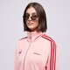 Moteriškas džemperis ADIDAS DŽEMPERIS FIREBIRD TT iz2668 spalva rožinė