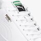 Vyriški kedai PUMA BASKET CLASSIC XXI 37492301 spalva balta