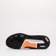 Vyriški kedai PUMA MIRAGE SPORT TECH 38310701 spalva balta