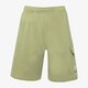 Vyriški šortai NIKE ŠORTAI SPORTSWEAR CLUB dd7014-334 spalva žalia
