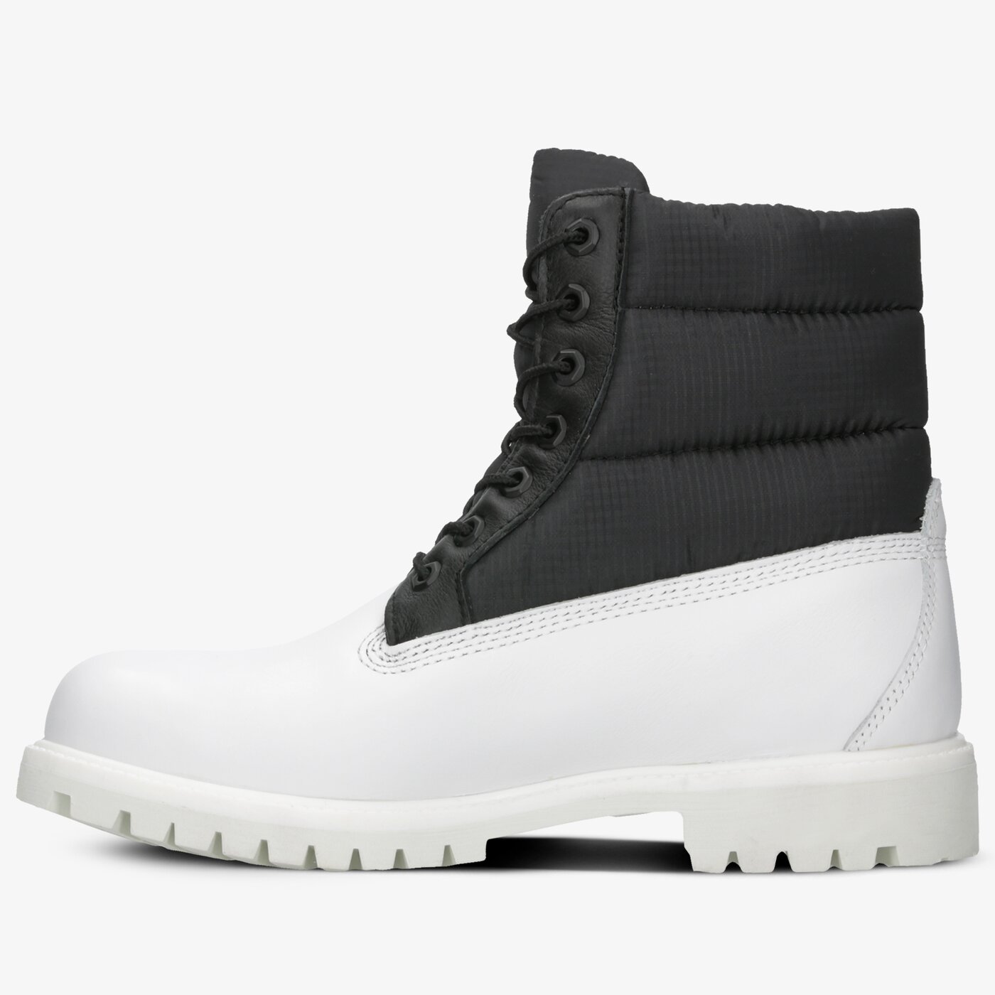 timberland 6 inch premium puffer bt