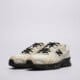 Vyriški kedai NEW BALANCE 740  u7404oo spalva balta