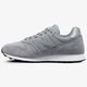 Moteriški kedai NEW BALANCE WL373GIR wl373gir spalva pilka