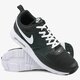 Vyriški kedai NIKE AIR MAX VISION 918230-007 spalva juoda