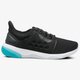Moteriški kedai ASICS GEL-KENUN LYTE t880n9016 spalva juoda