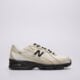 Vyriški kedai NEW BALANCE 740  u7404oo spalva balta