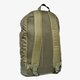 Moteriška kuprinė ADIDAS KUPRINĖ BACKPACK ay7882 spalva rusvai žalsva
