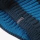 Vaikiška kepurė O'NEILL-KEPURĖ AC B LAYER UP 4541725080 spalva mėlyna