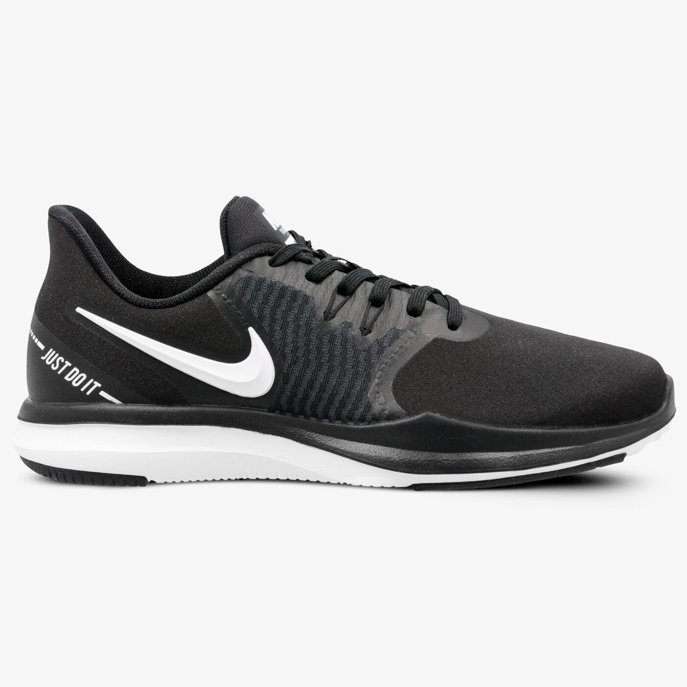 NIKE W NIKE IN-SEASON TR 8 | AA7773-001 