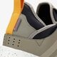 Vyriški kedai ADIDAS X_PLR SNKRBOOT bz0670 spalva žalia