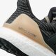 Moteriški kedai ADIDAS ULTRABOOST W bb6151 spalva juoda