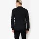 Vyriškas džemperis NIKE DŽEMPERIS NSW AV15 JKT KNIT 837008010 spalva juoda