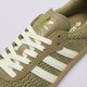 Moteriški kedai ADIDAS SAMBA OG W jr9447 spalva ruda