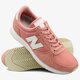 Moteriški kedai NEW BALANCE WL220RA wl220ra spalva rožinė