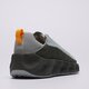 Vyriški kedai NIKE AVA ROVER dx4215-004 spalva pilka