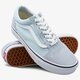 Moteriški kedai VANS UA OLD SKOOL va38g1q6k spalva mėlyna