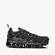 Vyriški kedai NIKE AIR VAPORMAX PLUS 924453-004 spalva juoda